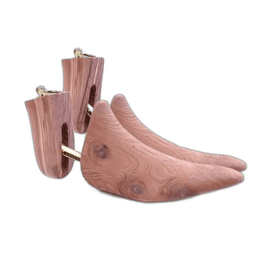 Shoe Tree