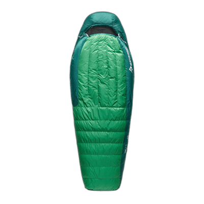 Sleeping Bag