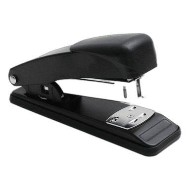 Staplers