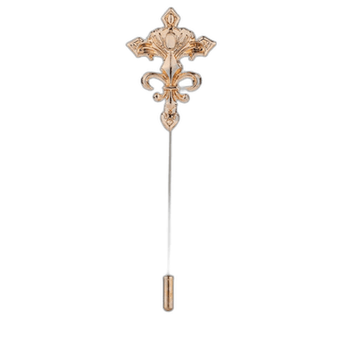 Stick Pins