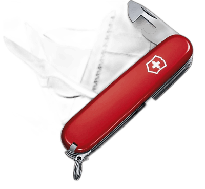 Swiss Army Knife