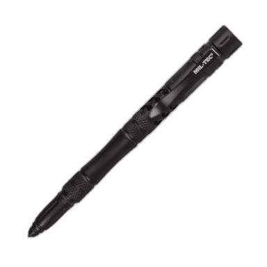 Tactical Pen