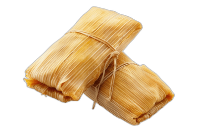 Tamales