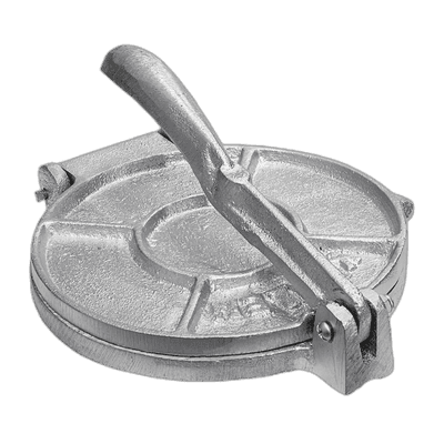 Tortilla Press