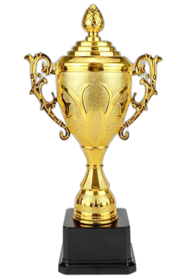 Trophy
