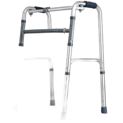 Walkers