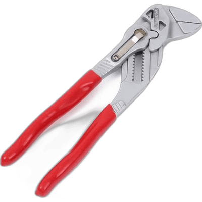 Wrenches/Pliers